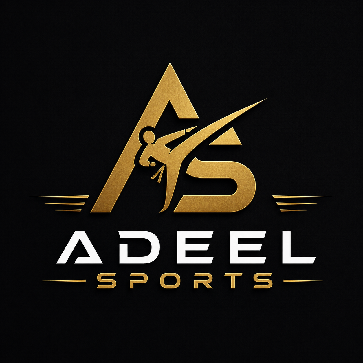 Adeel Sports